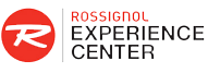 Rosaihnol Logo